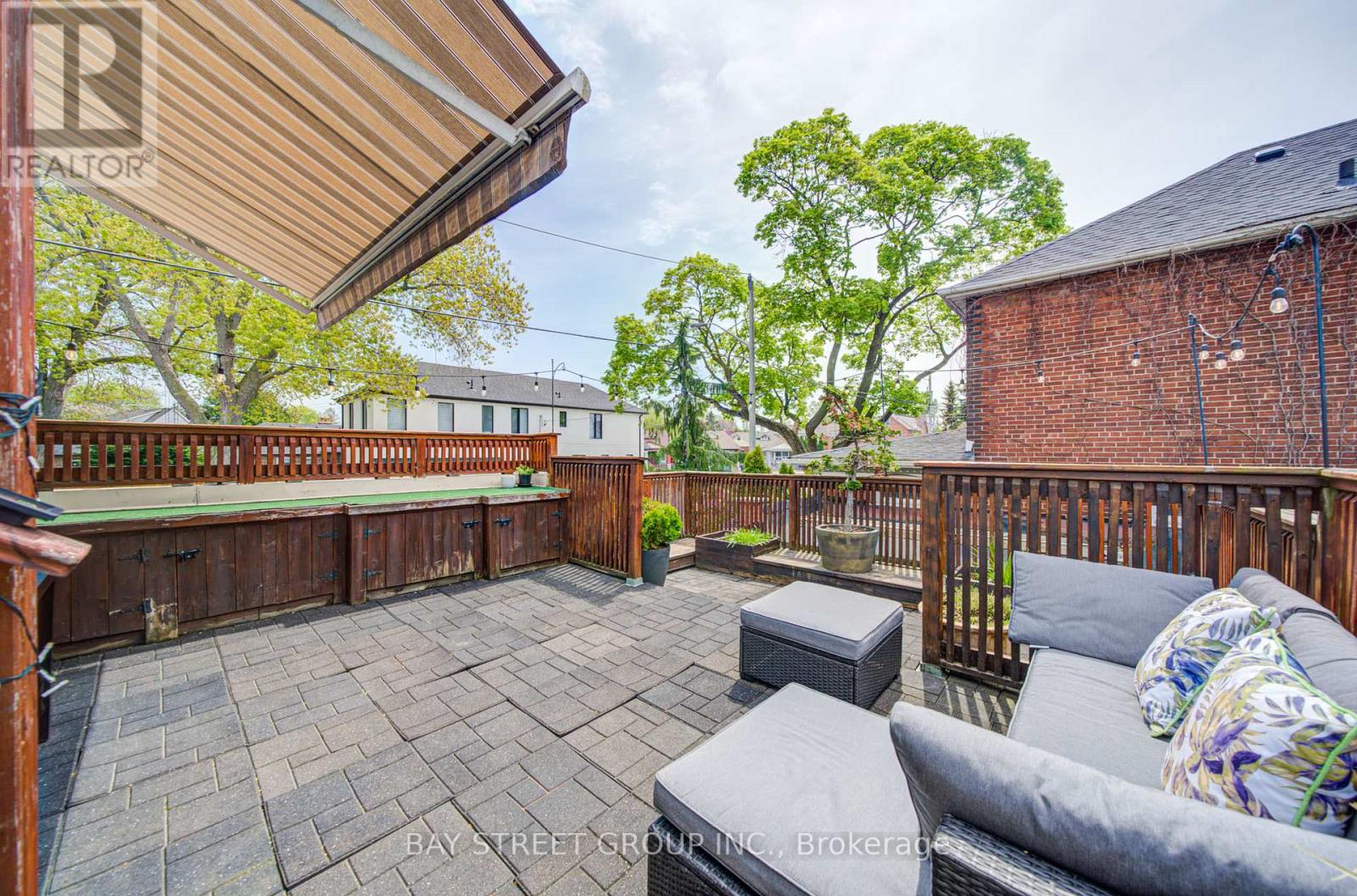 95 HOPEDALE AVENUE - 44
