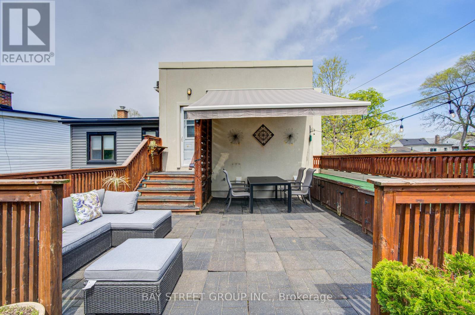 95 HOPEDALE AVENUE - 47