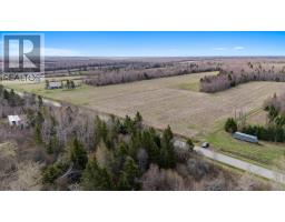 0 Lorne Valley, Riverton, PE C0A1T0 Photo 16