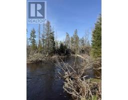 0 Lorne Valley, Riverton, PE C0A1T0 Photo 8