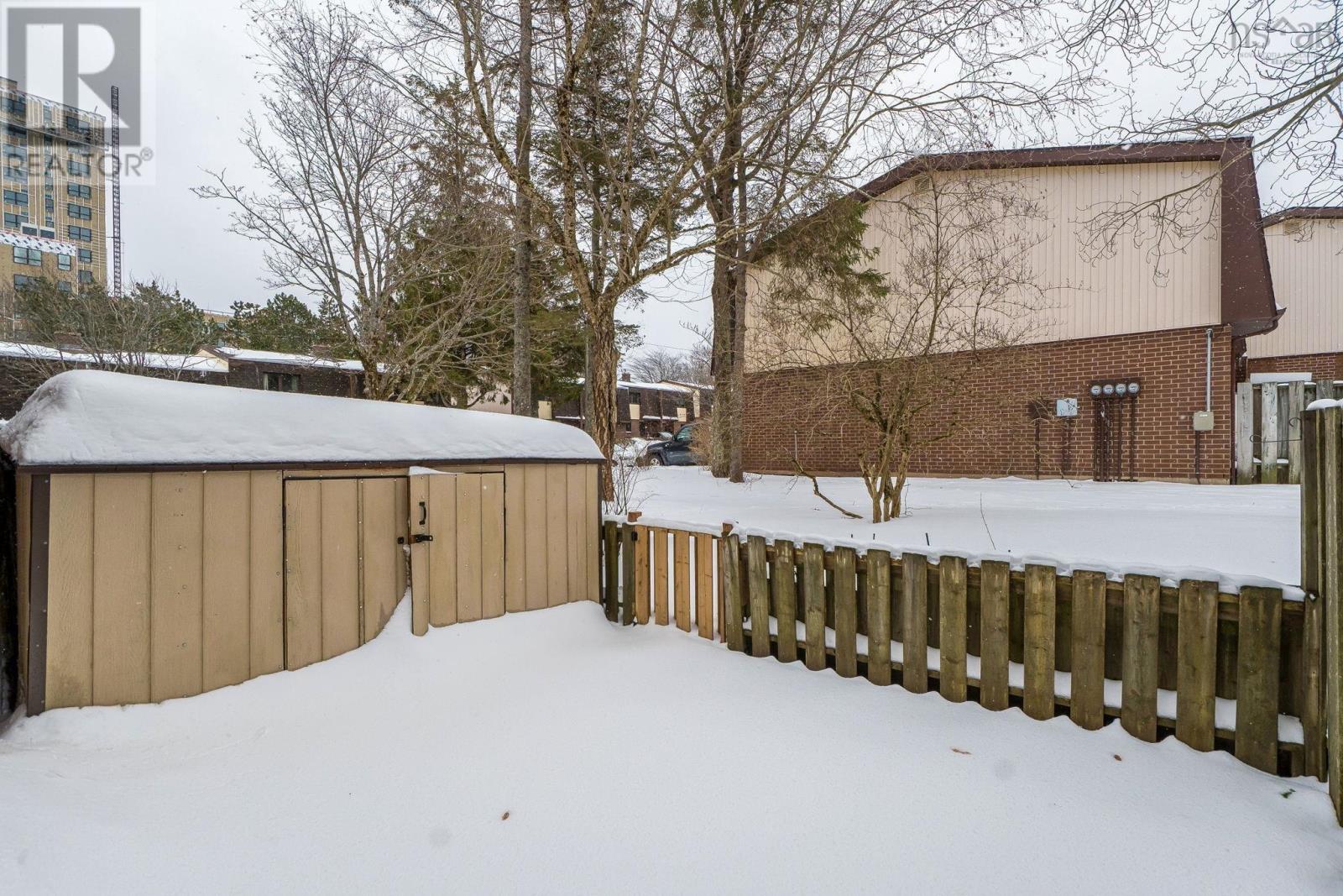 222 Willett Street - 34