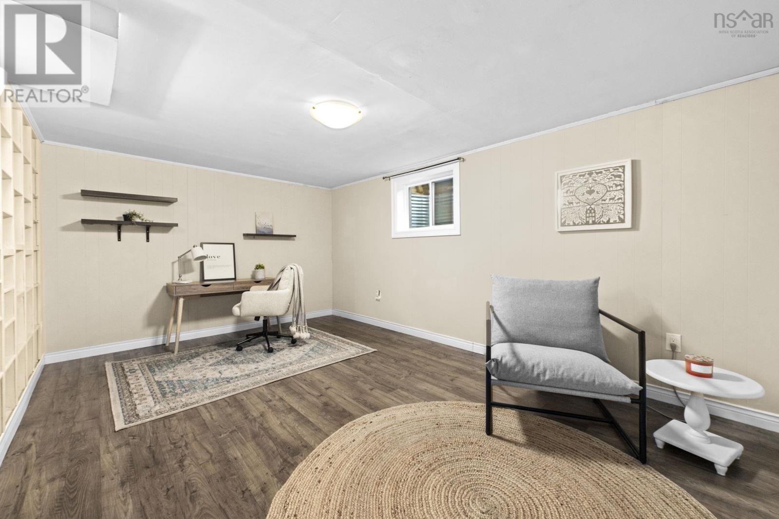222 Willett Street - 29