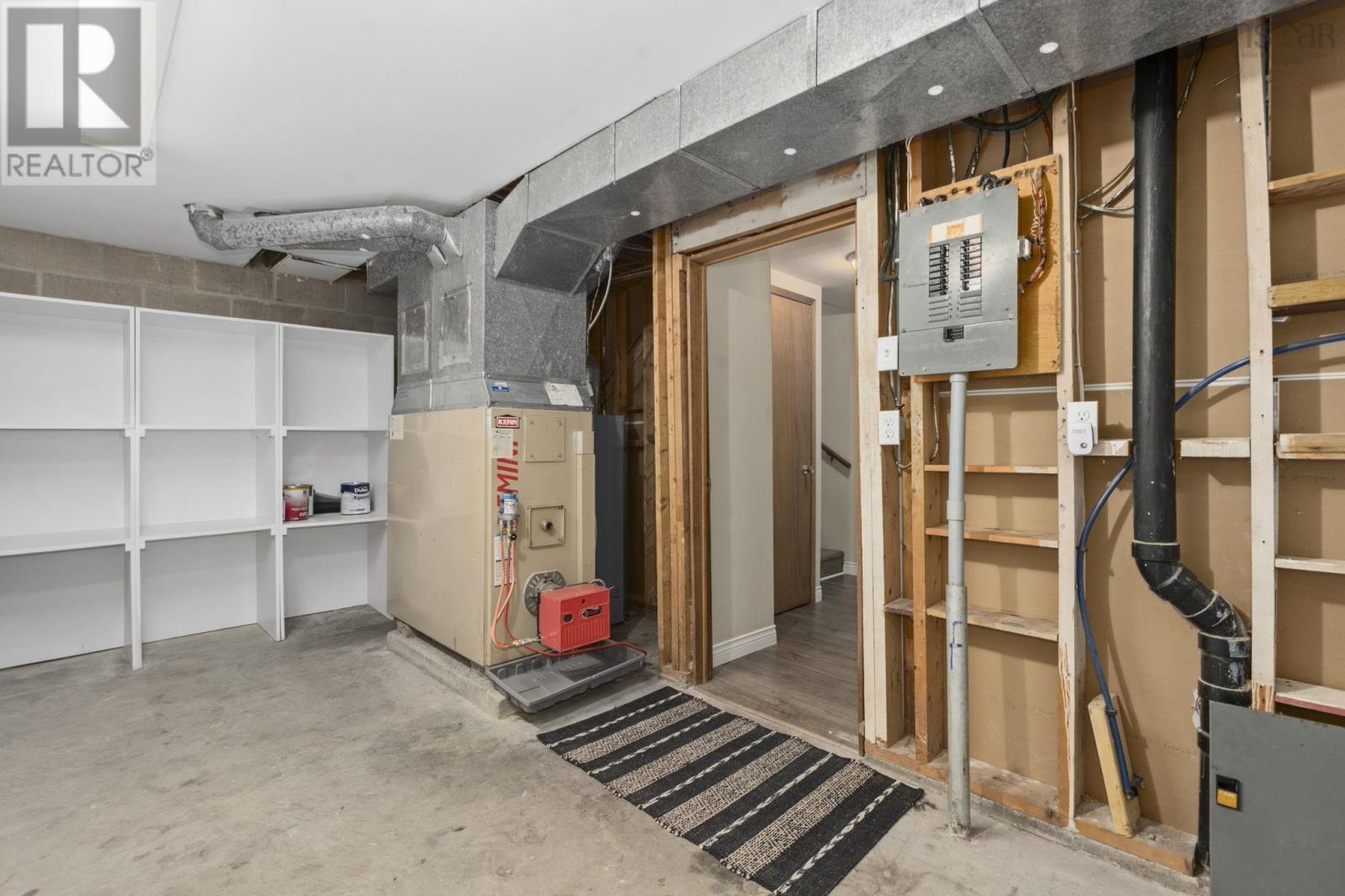 222 Willett Street - 32