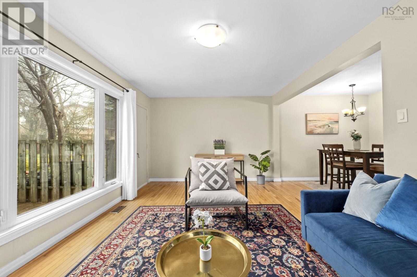 222 Willett Street - 7