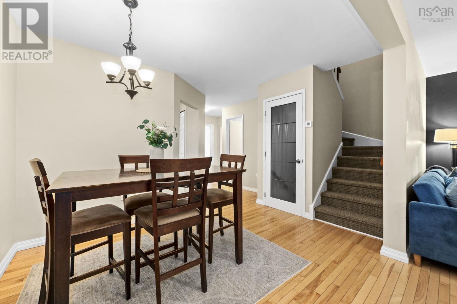 222 Willett Street - 5