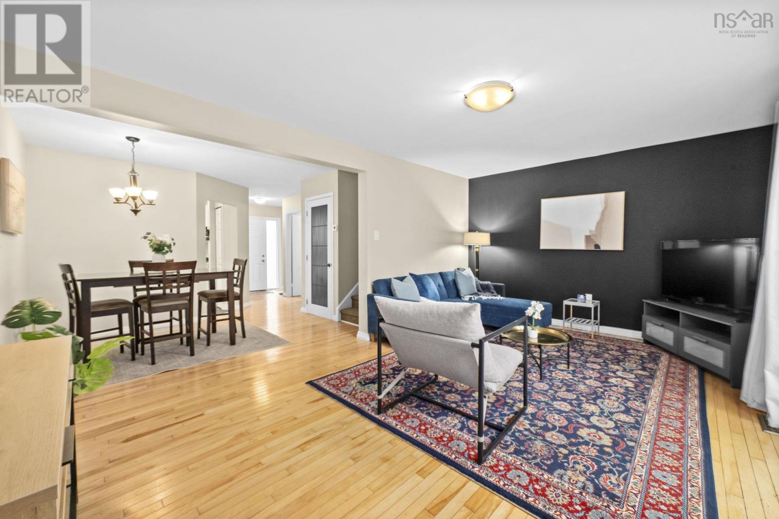 222 Willett Street - 4