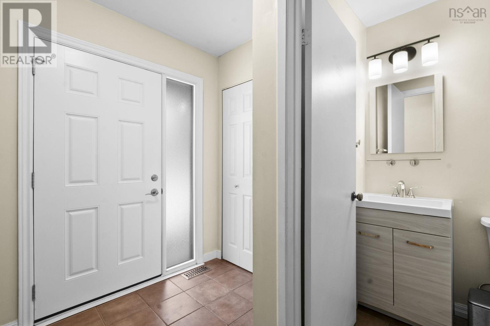 222 Willett Street - 9