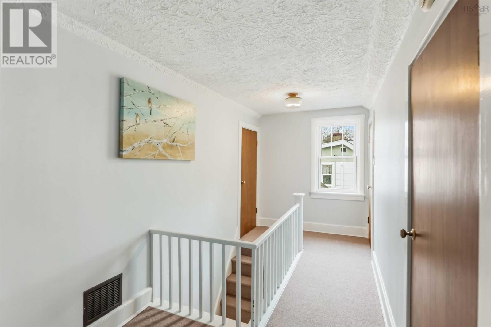 Property 20 of 32 of 363 Canaan Avenue