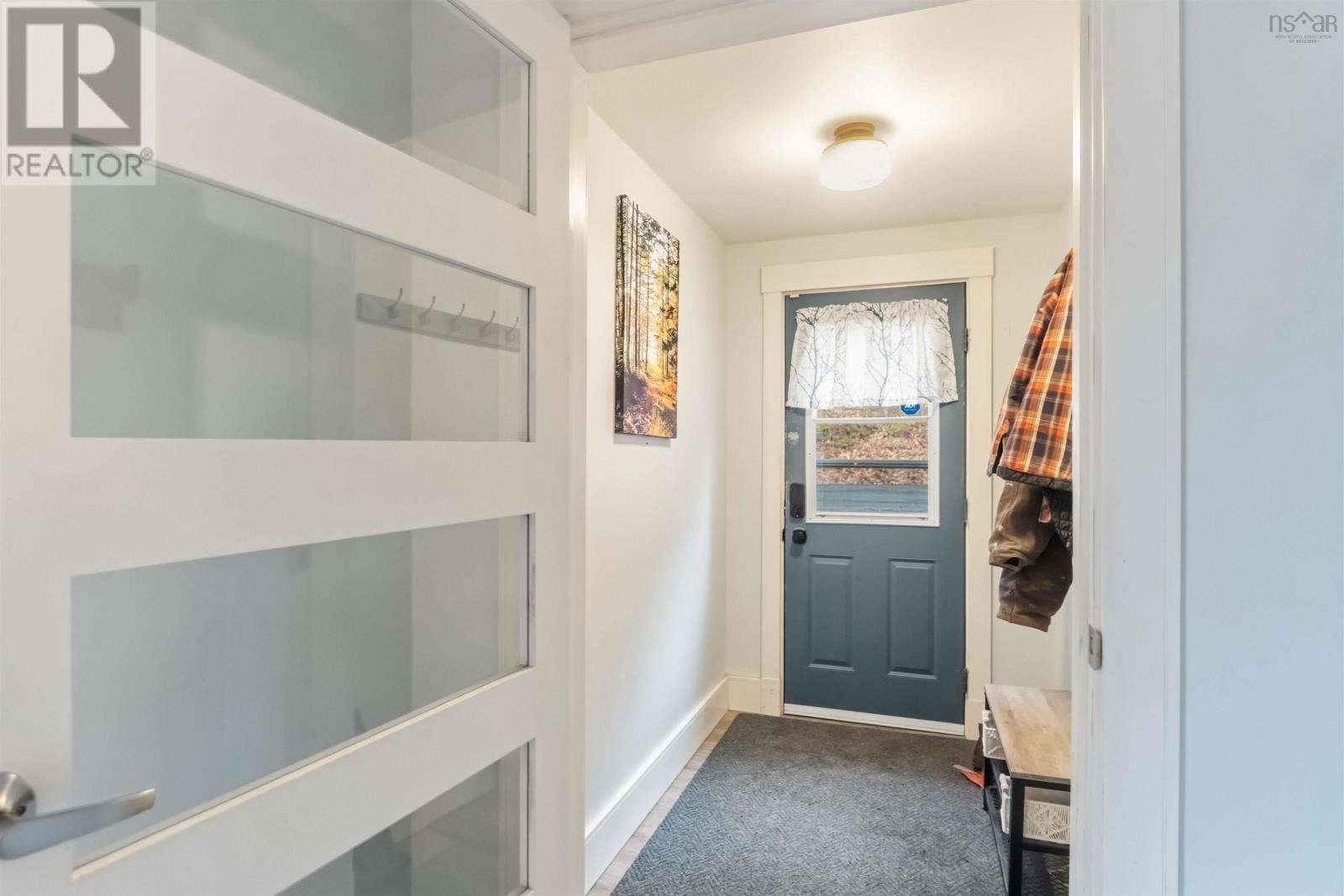363 Canaan Avenue - 7