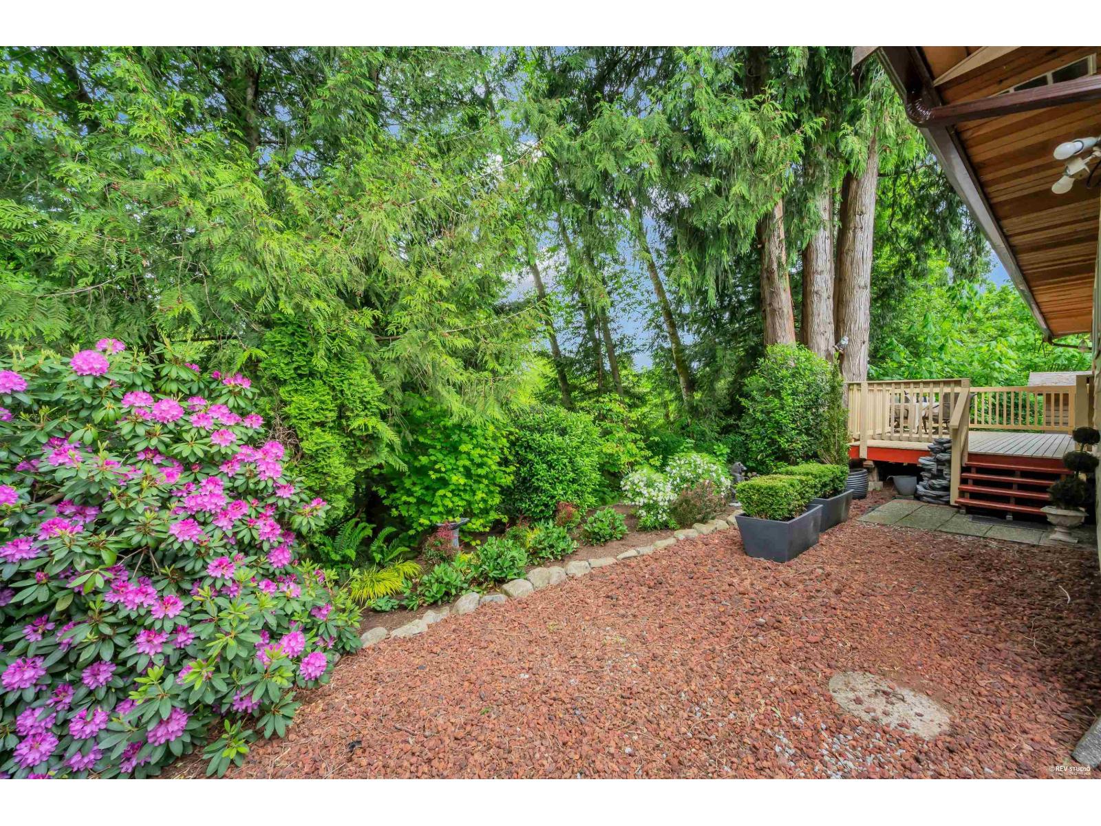 5015 204 STREET, Langley