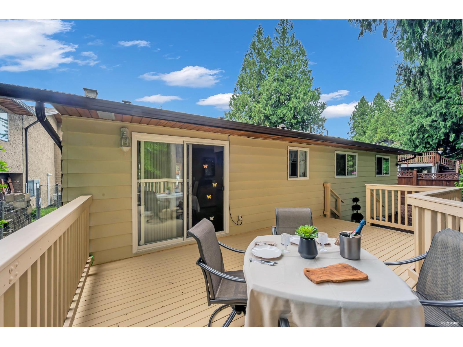 5015 204 STREET, Langley