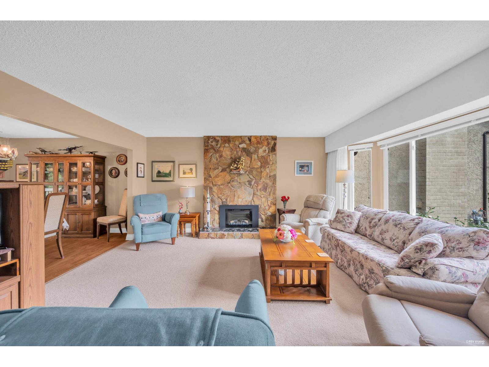 5015 204 STREET, Langley