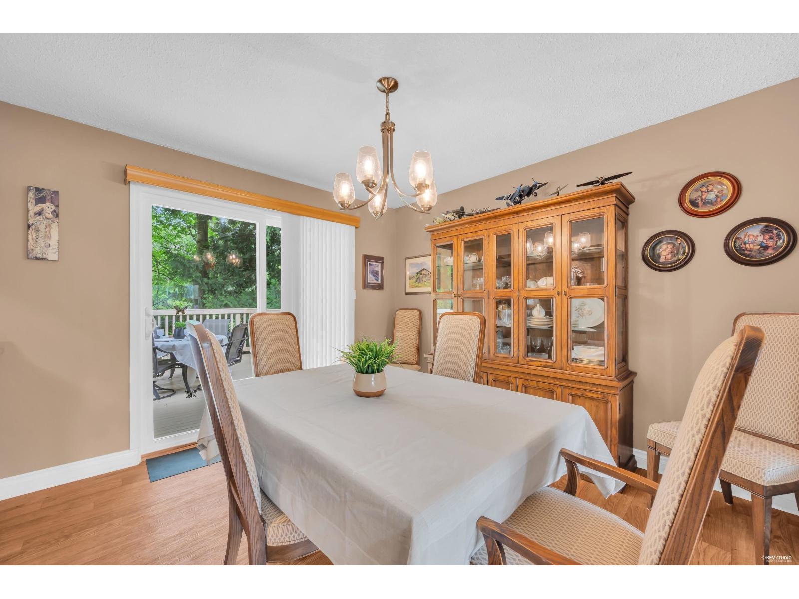 5015 204 STREET, Langley