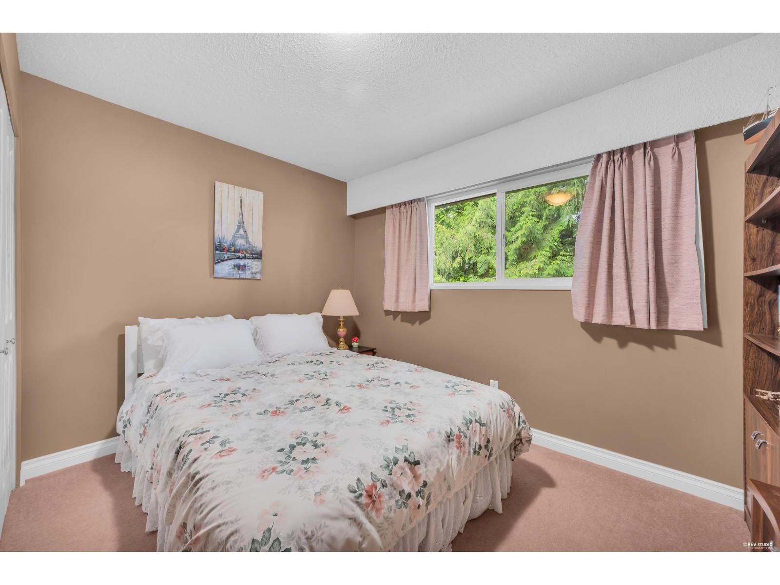 5015 204 STREET, Langley