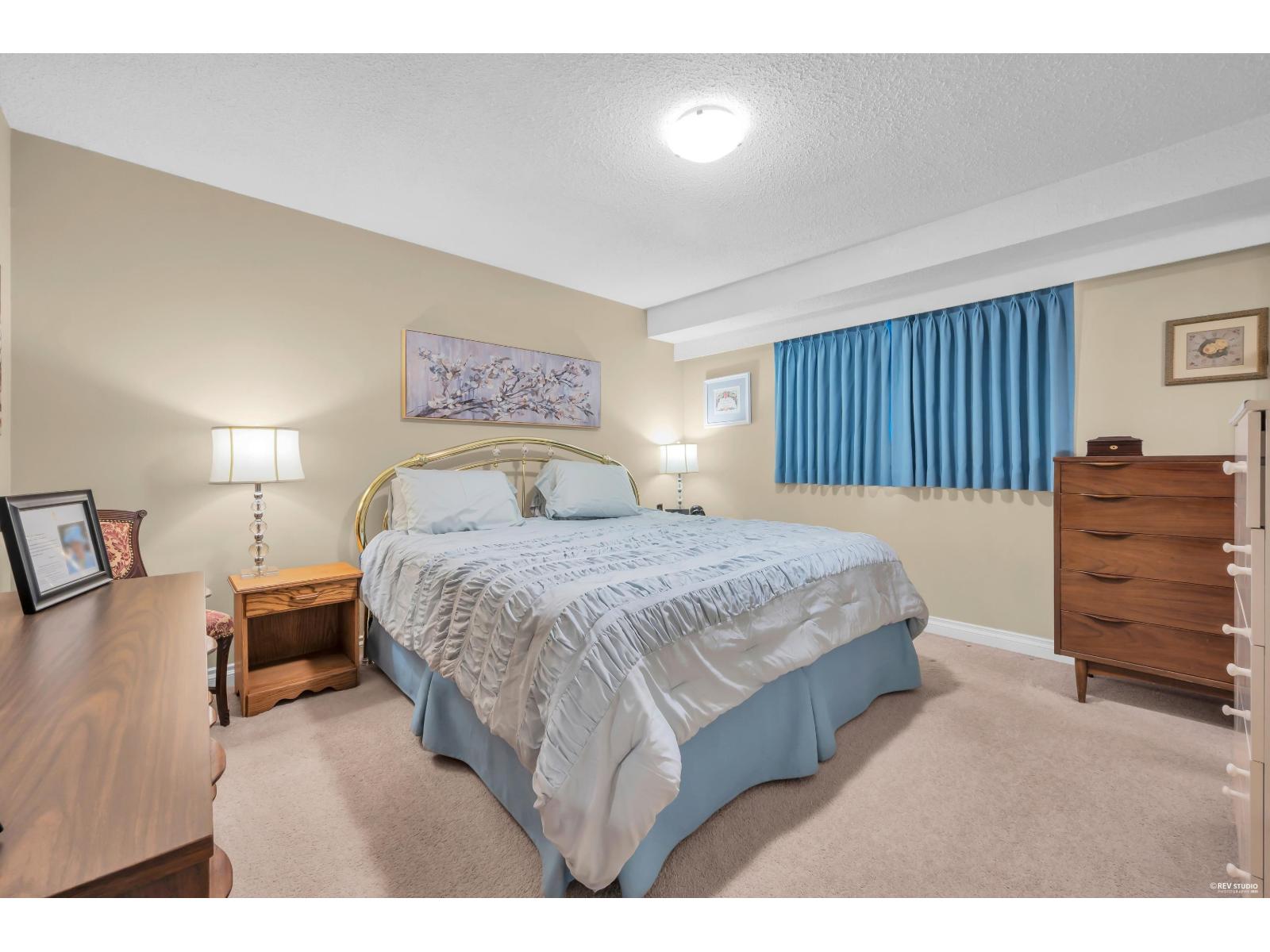 5015 204 STREET, Langley