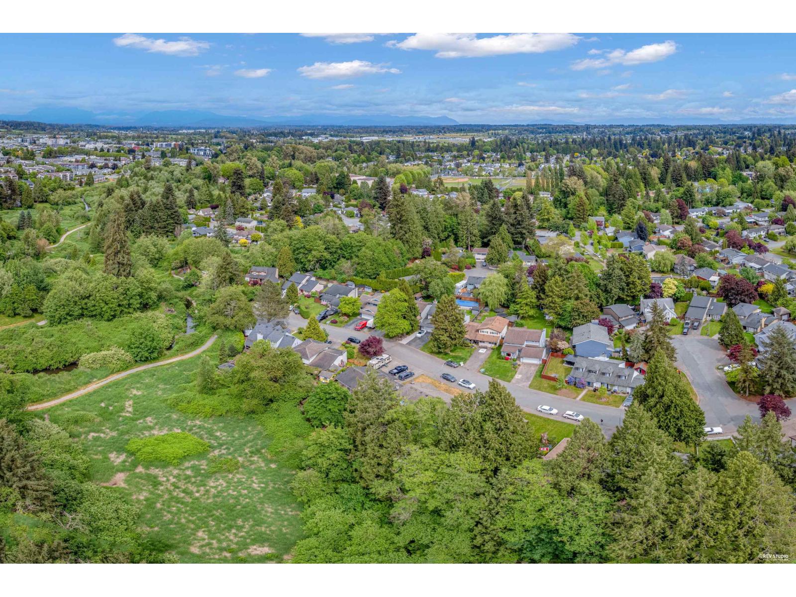5015 204 STREET, Langley