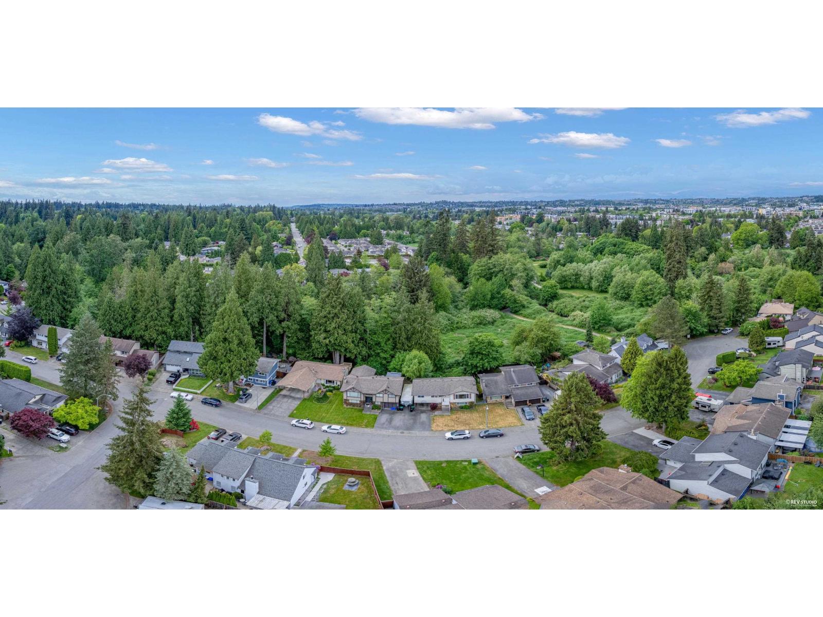 5015 204 STREET, Langley