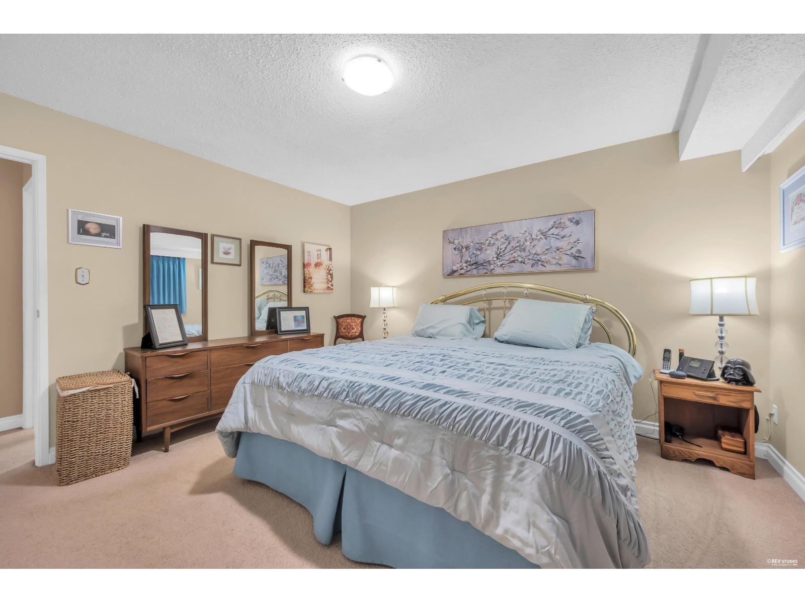 5015 204 STREET, Langley