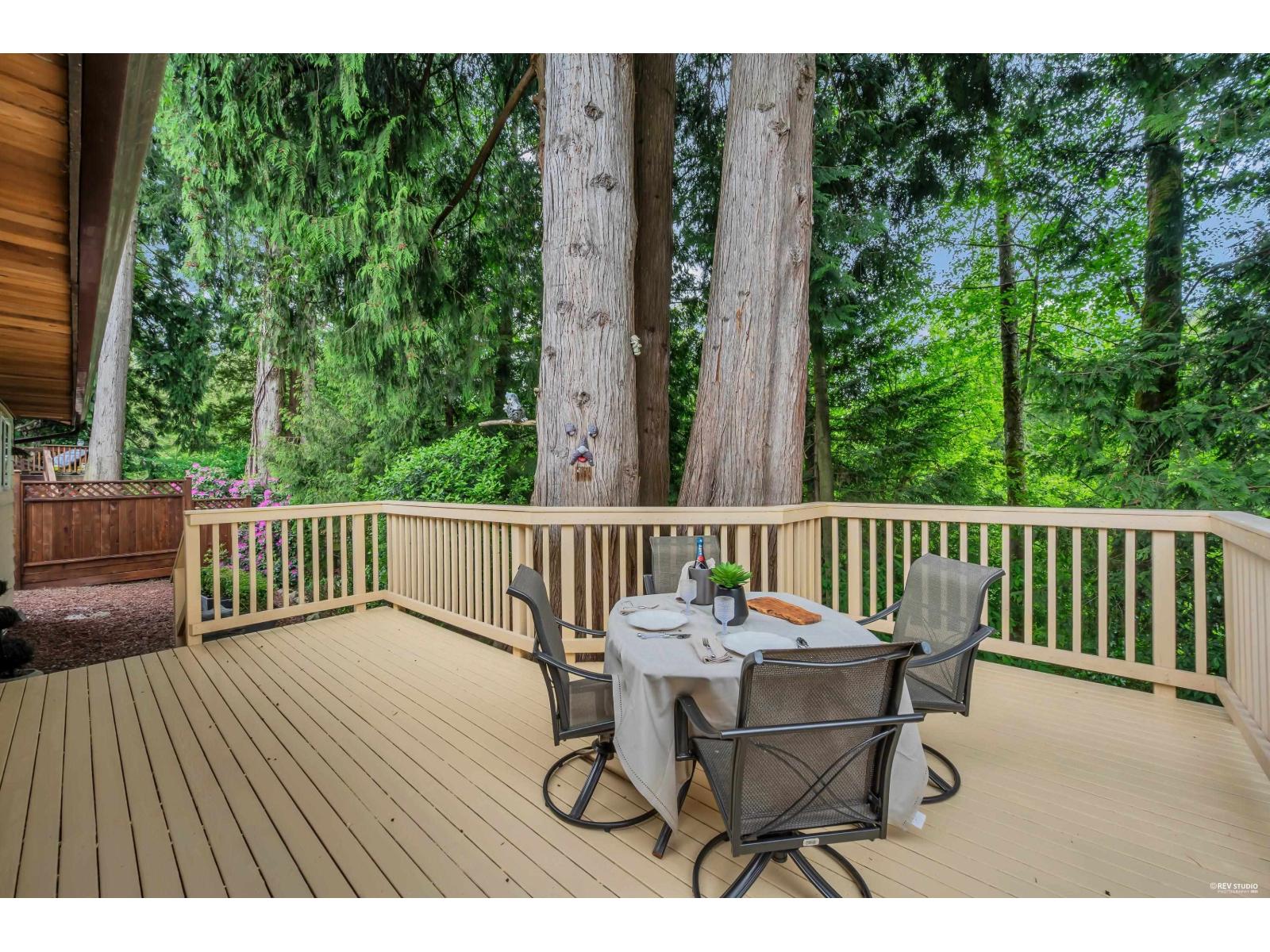 5015 204 STREET, Langley