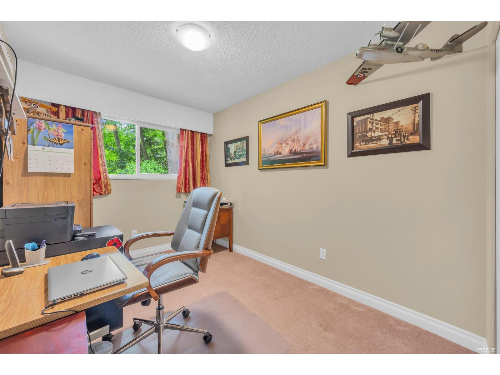 5015 204 STREET, Langley