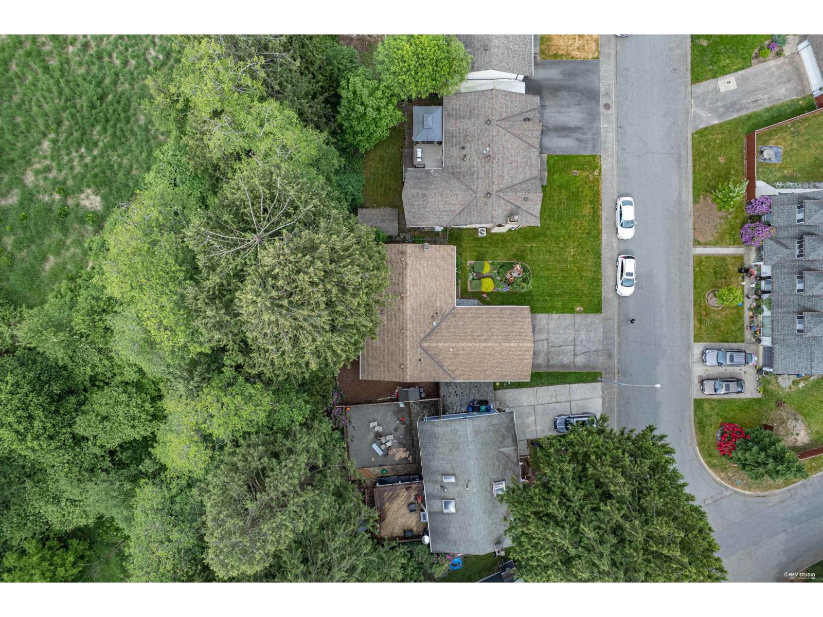 5015 204 STREET, Langley