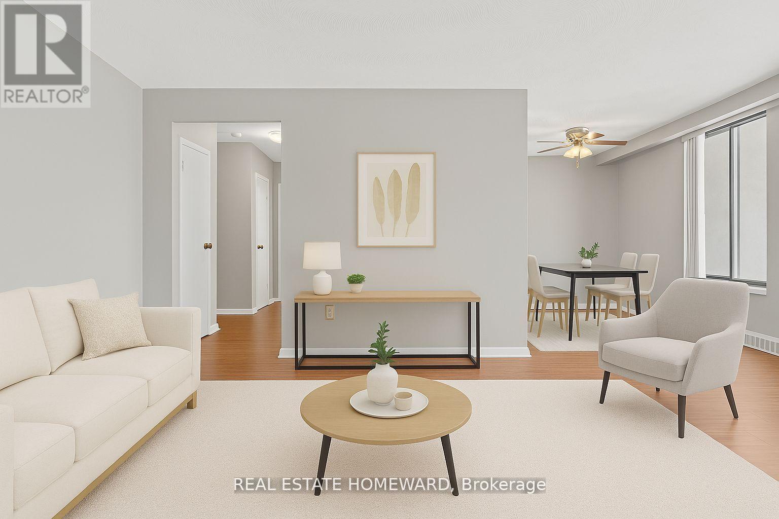 #708 915 MIDLAND AVENUE - 4