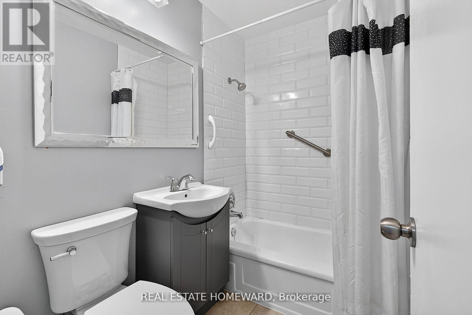 #708 915 MIDLAND AVENUE - 11