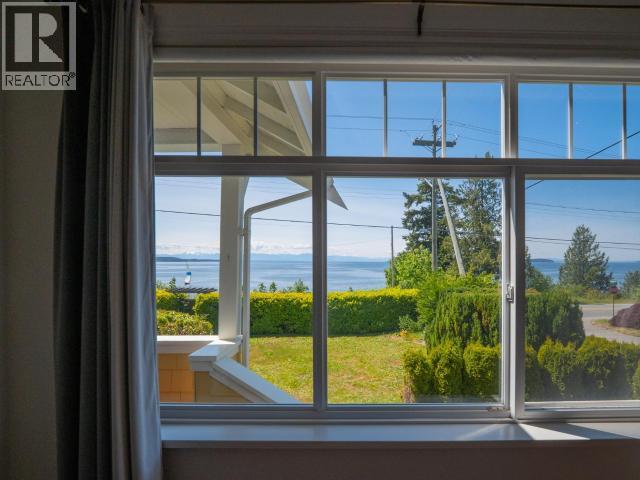 4154 MARINE AVE - 16