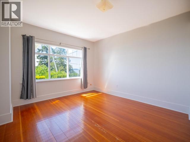 4154 MARINE AVE - 19