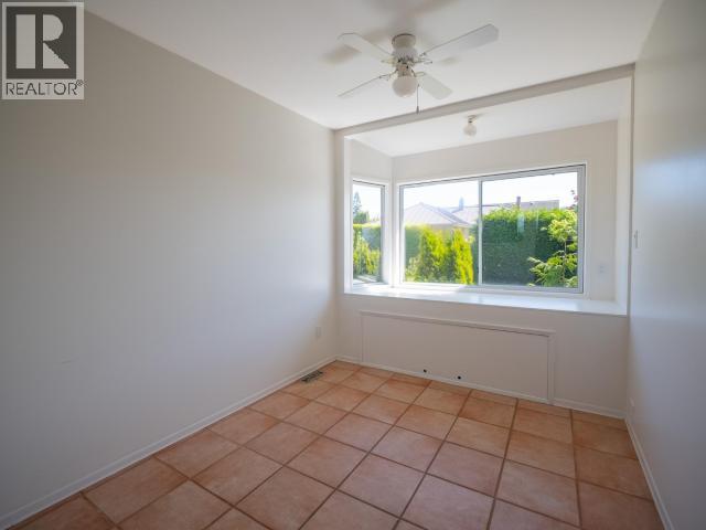4154 MARINE AVE - 22