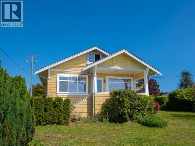 4154 MARINE AVE - 1