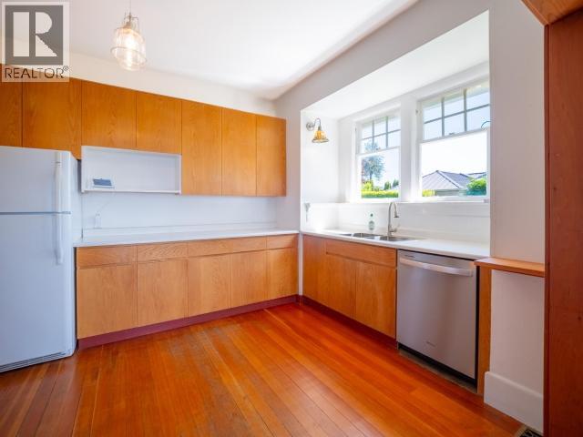 4154 MARINE AVE - 10