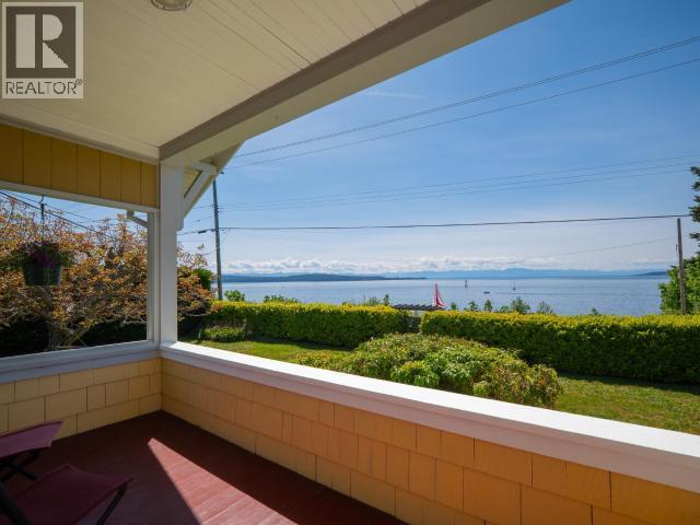 4154 MARINE AVE - 6