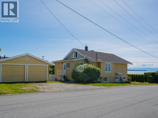 4154 MARINE AVE - 8