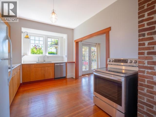 4154 MARINE AVE - 9