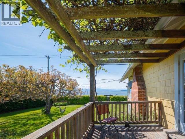 4154 MARINE AVE - 27