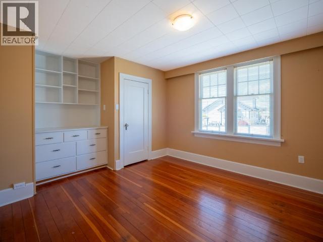 4154 MARINE AVE - 20