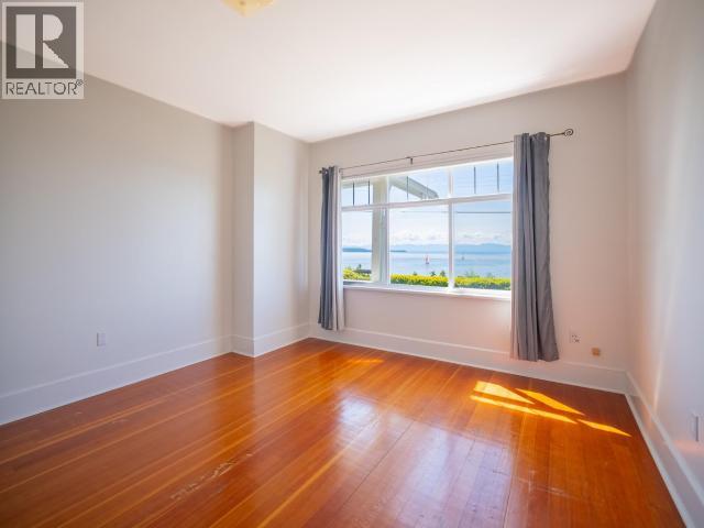 4154 MARINE AVE - 17