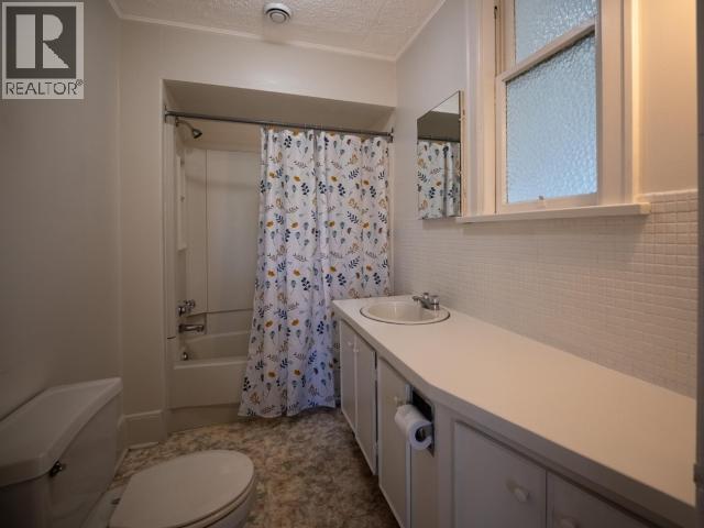 4154 MARINE AVE - 23