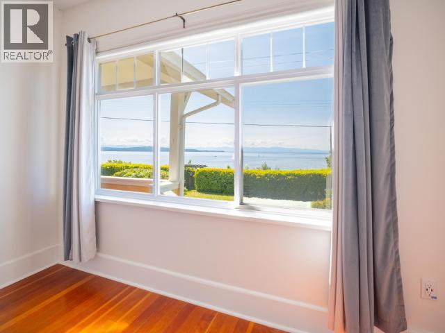 4154 MARINE AVE - 18