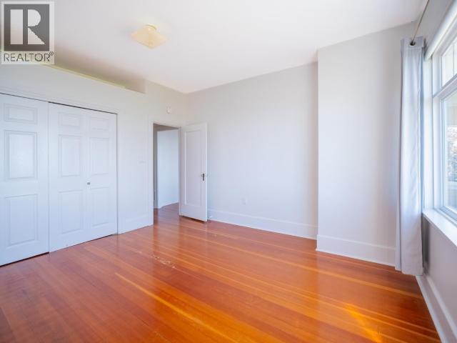 4154 MARINE AVE - 21