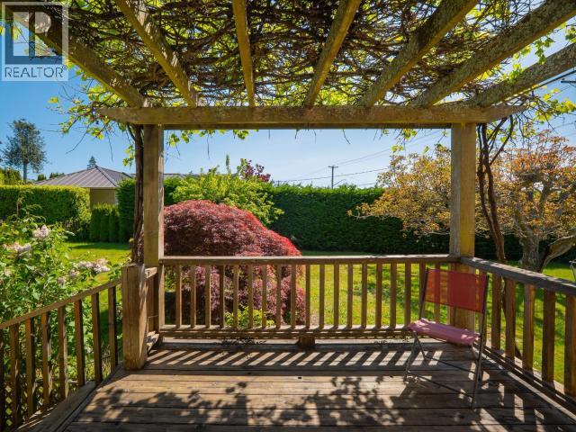 4154 MARINE AVE - 26