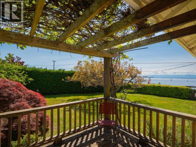 4154 MARINE AVE - 28