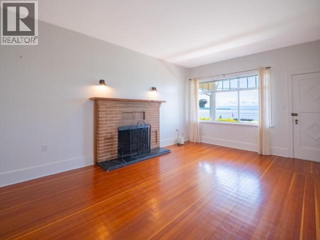 4154 MARINE AVE - 12