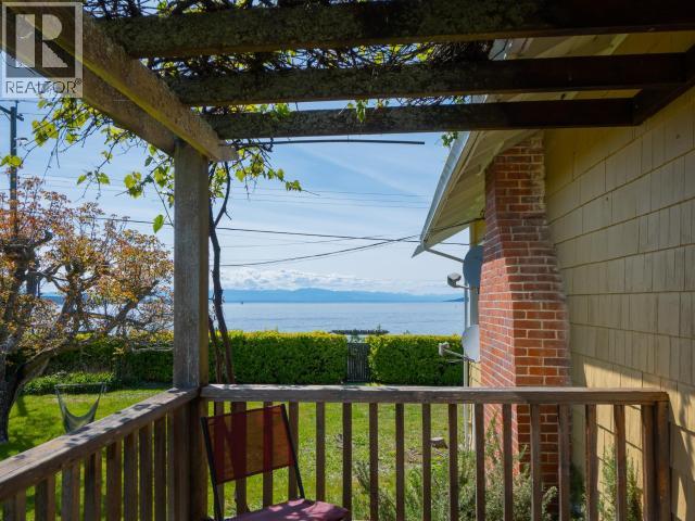 4154 MARINE AVE - 29