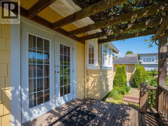 4154 MARINE AVE - 25