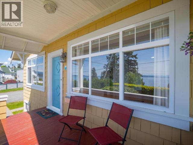 4154 MARINE AVE - 4