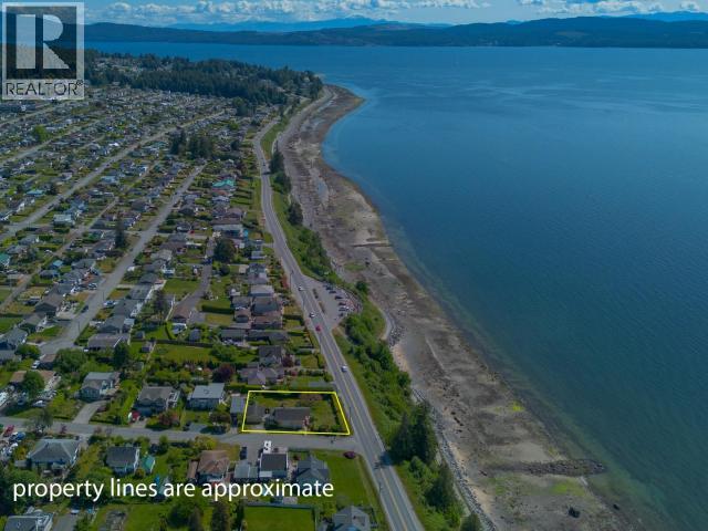 4154 MARINE AVE - Image 2
