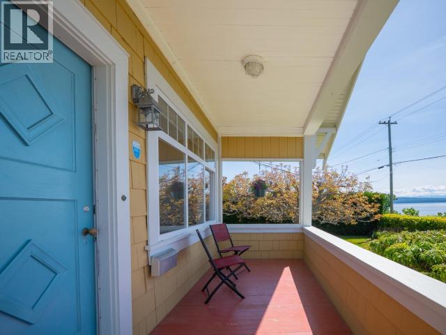 4154 MARINE AVE - 5