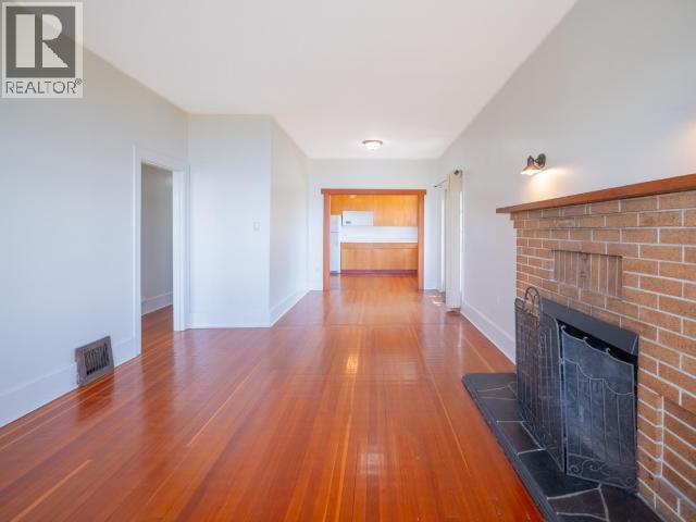 4154 MARINE AVE - 13